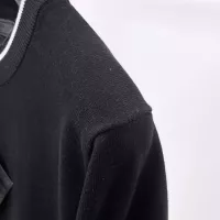 Cheap Prada T-Shirts Short Sleeved For Unisex #1354424 Replica Wholesale [$72.00 USD] [ITEM#1354424] on Replica Prada T-Shirts