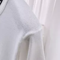 Cheap Prada T-Shirts Short Sleeved For Unisex #1354425 Replica Wholesale [$72.00 USD] [ITEM#1354425] on Replica Prada T-Shirts