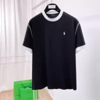 Cheap Ralph Lauren Polo T-Shirts Short Sleeved For Unisex #1354426 Replica Wholesale [$72.00 USD] [ITEM#1354426] on Replica Ralph Lauren Polo T-Shirts
