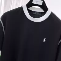 Cheap Ralph Lauren Polo T-Shirts Short Sleeved For Unisex #1354426 Replica Wholesale [$72.00 USD] [ITEM#1354426] on Replica Ralph Lauren Polo T-Shirts