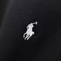 Cheap Ralph Lauren Polo T-Shirts Short Sleeved For Unisex #1354426 Replica Wholesale [$72.00 USD] [ITEM#1354426] on Replica Ralph Lauren Polo T-Shirts