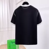Cheap Ralph Lauren Polo T-Shirts Short Sleeved For Unisex #1354426 Replica Wholesale [$72.00 USD] [ITEM#1354426] on Replica Ralph Lauren Polo T-Shirts
