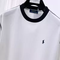 Cheap Ralph Lauren Polo T-Shirts Short Sleeved For Unisex #1354427 Replica Wholesale [$72.00 USD] [ITEM#1354427] on Replica Ralph Lauren Polo T-Shirts