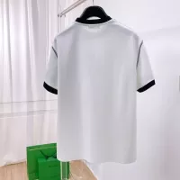 Cheap Ralph Lauren Polo T-Shirts Short Sleeved For Unisex #1354427 Replica Wholesale [$72.00 USD] [ITEM#1354427] on Replica Ralph Lauren Polo T-Shirts