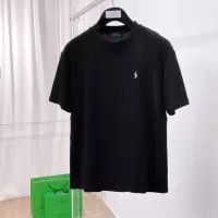 Cheap Ralph Lauren Polo T-Shirts Short Sleeved For Unisex #1354428 Replica Wholesale [$72.00 USD] [ITEM#1354428] on Replica Ralph Lauren Polo T-Shirts