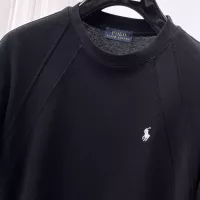 Cheap Ralph Lauren Polo T-Shirts Short Sleeved For Unisex #1354428 Replica Wholesale [$72.00 USD] [ITEM#1354428] on Replica Ralph Lauren Polo T-Shirts