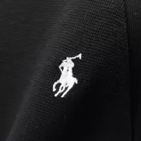 Cheap Ralph Lauren Polo T-Shirts Short Sleeved For Unisex #1354428 Replica Wholesale [$72.00 USD] [ITEM#1354428] on Replica Ralph Lauren Polo T-Shirts