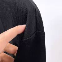 Cheap Ralph Lauren Polo T-Shirts Short Sleeved For Unisex #1354428 Replica Wholesale [$72.00 USD] [ITEM#1354428] on Replica Ralph Lauren Polo T-Shirts