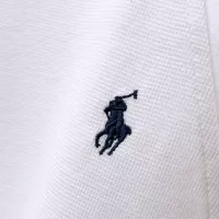 Cheap Ralph Lauren Polo T-Shirts Short Sleeved For Unisex #1354429 Replica Wholesale [$72.00 USD] [ITEM#1354429] on Replica Ralph Lauren Polo T-Shirts
