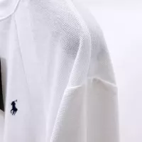 Cheap Ralph Lauren Polo T-Shirts Short Sleeved For Unisex #1354429 Replica Wholesale [$72.00 USD] [ITEM#1354429] on Replica Ralph Lauren Polo T-Shirts