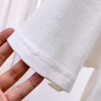Cheap Ralph Lauren Polo T-Shirts Short Sleeved For Unisex #1354429 Replica Wholesale [$72.00 USD] [ITEM#1354429] on Replica Ralph Lauren Polo T-Shirts