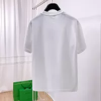 Cheap Ralph Lauren Polo T-Shirts Short Sleeved For Unisex #1354429 Replica Wholesale [$72.00 USD] [ITEM#1354429] on Replica Ralph Lauren Polo T-Shirts