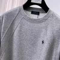 Cheap Ralph Lauren Polo T-Shirts Short Sleeved For Unisex #1354430 Replica Wholesale [$72.00 USD] [ITEM#1354430] on Replica Ralph Lauren Polo T-Shirts