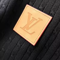 Cheap Louis Vuitton LV T-Shirts Short Sleeved For Men #1354431 Replica Wholesale [$76.00 USD] [ITEM#1354431] on Replica Louis Vuitton LV T-Shirts