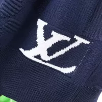 Cheap Louis Vuitton LV T-Shirts Short Sleeved For Men #1354433 Replica Wholesale [$76.00 USD] [ITEM#1354433] on Replica Louis Vuitton LV T-Shirts