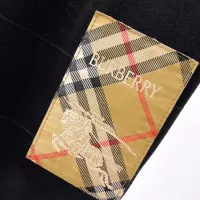 Cheap Burberry T-Shirts Short Sleeved For Unisex #1354434 Replica Wholesale [$72.00 USD] [ITEM#1354434] on Replica Burberry T-Shirts