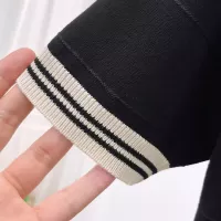 Cheap Burberry T-Shirts Short Sleeved For Unisex #1354434 Replica Wholesale [$72.00 USD] [ITEM#1354434] on Replica Burberry T-Shirts
