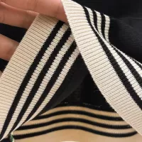 Cheap Burberry T-Shirts Short Sleeved For Unisex #1354434 Replica Wholesale [$72.00 USD] [ITEM#1354434] on Replica Burberry T-Shirts