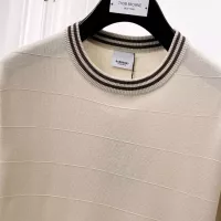 Cheap Burberry T-Shirts Short Sleeved For Unisex #1354436 Replica Wholesale [$72.00 USD] [ITEM#1354436] on Replica Burberry T-Shirts