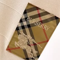 Cheap Burberry T-Shirts Short Sleeved For Unisex #1354436 Replica Wholesale [$72.00 USD] [ITEM#1354436] on Replica Burberry T-Shirts