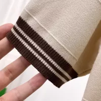 Cheap Burberry T-Shirts Short Sleeved For Unisex #1354436 Replica Wholesale [$72.00 USD] [ITEM#1354436] on Replica Burberry T-Shirts