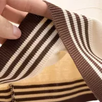 Cheap Burberry T-Shirts Short Sleeved For Unisex #1354436 Replica Wholesale [$72.00 USD] [ITEM#1354436] on Replica Burberry T-Shirts