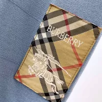 Cheap Burberry T-Shirts Short Sleeved For Unisex #1354437 Replica Wholesale [$72.00 USD] [ITEM#1354437] on Replica Burberry T-Shirts