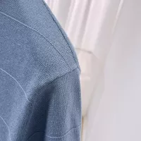 Cheap Burberry T-Shirts Short Sleeved For Unisex #1354437 Replica Wholesale [$72.00 USD] [ITEM#1354437] on Replica Burberry T-Shirts