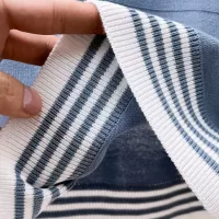 Cheap Burberry T-Shirts Short Sleeved For Unisex #1354437 Replica Wholesale [$72.00 USD] [ITEM#1354437] on Replica Burberry T-Shirts