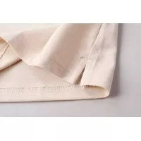 Cheap Burberry T-Shirts Short Sleeved For Men #1354464 Replica Wholesale [$34.00 USD] [ITEM#1354464] on Replica Burberry T-Shirts