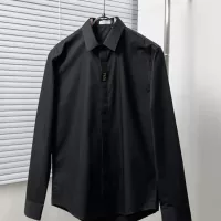 Cheap Christian Dior Shirts Long Sleeved For Men #1354474 Replica Wholesale [$68.00 USD] [ITEM#1354474] on Replica Christian Dior Shirts