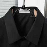 Cheap Christian Dior Shirts Long Sleeved For Men #1354474 Replica Wholesale [$68.00 USD] [ITEM#1354474] on Replica Christian Dior Shirts