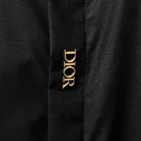 Cheap Christian Dior Shirts Long Sleeved For Men #1354474 Replica Wholesale [$68.00 USD] [ITEM#1354474] on Replica Christian Dior Shirts