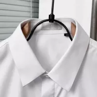 Cheap Christian Dior Shirts Long Sleeved For Men #1354475 Replica Wholesale [$68.00 USD] [ITEM#1354475] on Replica Christian Dior Shirts