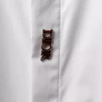 Cheap Christian Dior Shirts Long Sleeved For Men #1354475 Replica Wholesale [$68.00 USD] [ITEM#1354475] on Replica Christian Dior Shirts