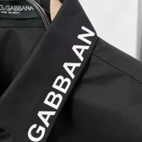 Cheap Dolce &amp; Gabbana D&amp;G Shirts Long Sleeved For Men #1354476 Replica Wholesale [$68.00 USD] [ITEM#1354476] on Replica Dolce &amp; Gabbana D&amp;G Shirts