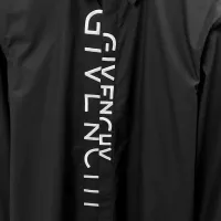 Cheap Givenchy Shirts Long Sleeved For Men #1354485 Replica Wholesale [$76.00 USD] [ITEM#1354485] on Replica Givenchy Shirts