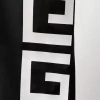Cheap Givenchy Shirts Long Sleeved For Men #1354487 Replica Wholesale [$68.00 USD] [ITEM#1354487] on Replica Givenchy Shirts