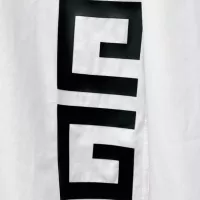 Cheap Givenchy Shirts Long Sleeved For Men #1354488 Replica Wholesale [$68.00 USD] [ITEM#1354488] on Replica Givenchy Shirts