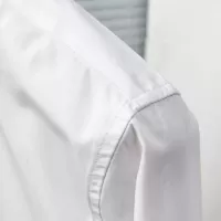 Cheap Givenchy Shirts Long Sleeved For Men #1354488 Replica Wholesale [$68.00 USD] [ITEM#1354488] on Replica Givenchy Shirts