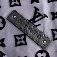 Cheap Louis Vuitton LV Shirts Long Sleeved For Men #1354494 Replica Wholesale [$68.00 USD] [ITEM#1354494] on Replica Louis Vuitton LV Shirts