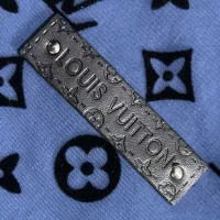 Cheap Louis Vuitton LV Shirts Long Sleeved For Men #1354495 Replica Wholesale [$68.00 USD] [ITEM#1354495] on Replica Louis Vuitton LV Shirts