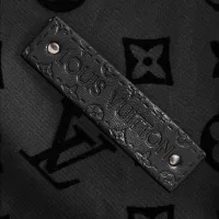 Cheap Louis Vuitton LV Shirts Long Sleeved For Men #1354496 Replica Wholesale [$68.00 USD] [ITEM#1354496] on Replica Louis Vuitton LV Shirts