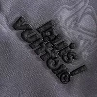 Cheap Louis Vuitton LV Shirts Long Sleeved For Men #1354497 Replica Wholesale [$68.00 USD] [ITEM#1354497] on Replica Louis Vuitton LV Shirts