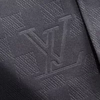 Cheap Louis Vuitton LV Shirts Long Sleeved For Men #1354497 Replica Wholesale [$68.00 USD] [ITEM#1354497] on Replica Louis Vuitton LV Shirts