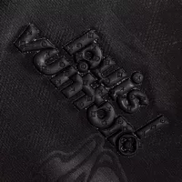 Cheap Louis Vuitton LV Shirts Long Sleeved For Men #1354498 Replica Wholesale [$68.00 USD] [ITEM#1354498] on Replica Louis Vuitton LV Shirts