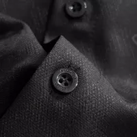Cheap Louis Vuitton LV Shirts Long Sleeved For Men #1354498 Replica Wholesale [$68.00 USD] [ITEM#1354498] on Replica Louis Vuitton LV Shirts