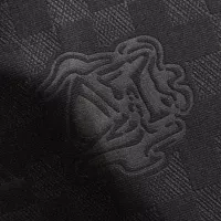 Cheap Louis Vuitton LV Shirts Long Sleeved For Men #1354498 Replica Wholesale [$68.00 USD] [ITEM#1354498] on Replica Louis Vuitton LV Shirts