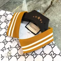 Cheap Gucci T-Shirts Short Sleeved For Men #1354514 Replica Wholesale [$34.00 USD] [ITEM#1354514] on Replica Gucci T-Shirts