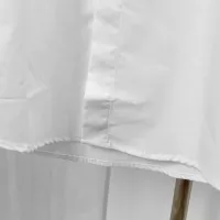 Cheap Yves Saint Laurent YSL Shirts Long Sleeved For Men #1354515 Replica Wholesale [$76.00 USD] [ITEM#1354515] on Replica Yves Saint Laurent YSL Shirts